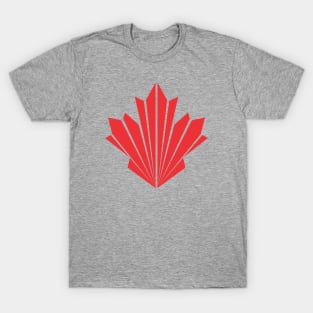 Oh Canada! T-Shirt